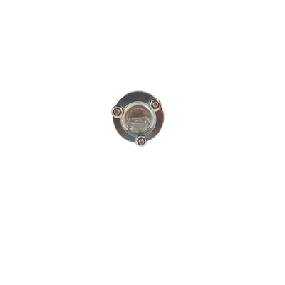 Solenoid Switch, starter