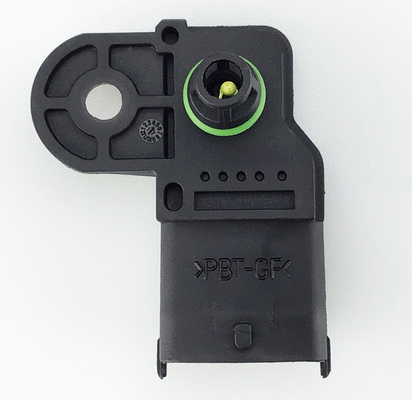 Sensor, intake manifold pressure (MAP9311)