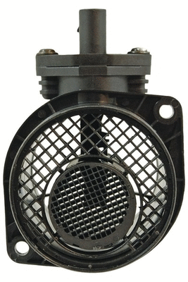 Mass Air Flow Sensor (MAF10251T)