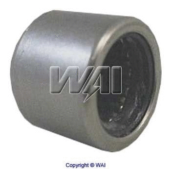 Drive Bearing, alternator (8-9400)