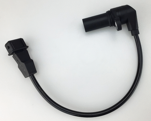 Sensor, crankshaft pulse (CRK9059)