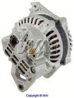 Alternator (13271N)
