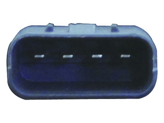 Ignition Coil (CUF2446)