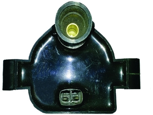 Ignition Coil (CUF209)