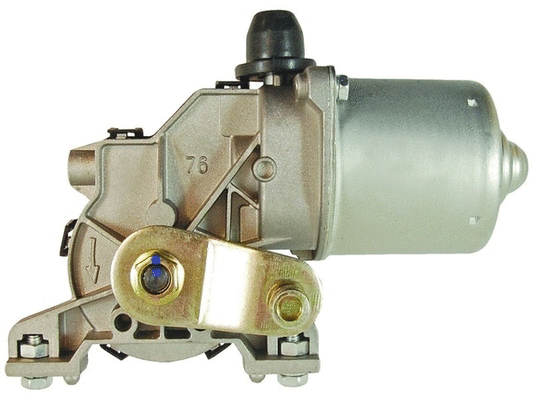 Wiper Motor (WPM9080)