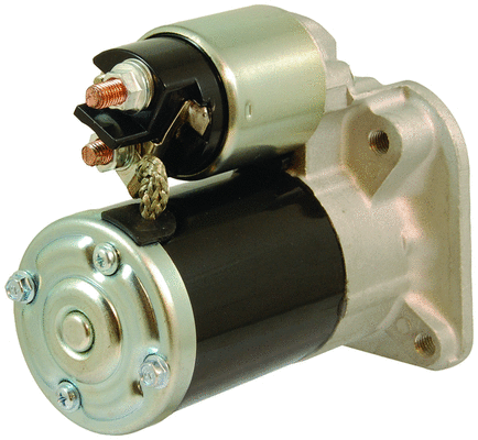 Starter (33310N)