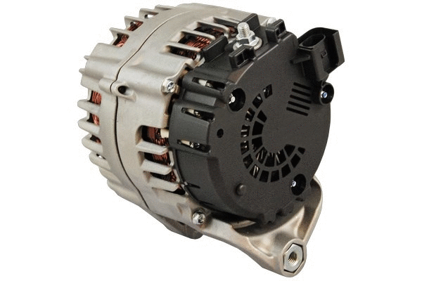 Alternator (24120N)
