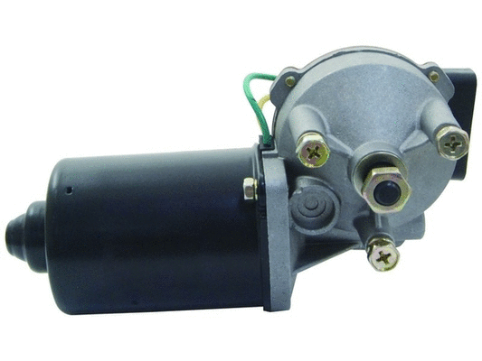Wiper Motor (WPM9000)