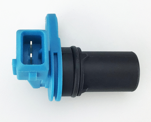 Sensor, camshaft position