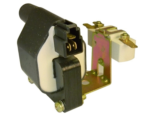 Ignition Coil (CUF1164)