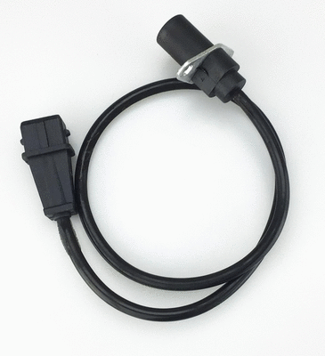 Sensor, crankshaft pulse (CRK9083)