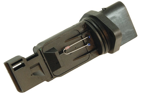 Mass Air Flow Sensor (MAF10158)