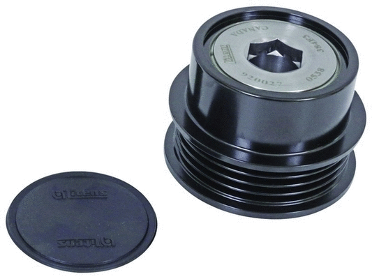 Alternator Freewheel Clutch (24-82326-4)