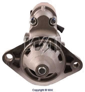 Starter (31346N)