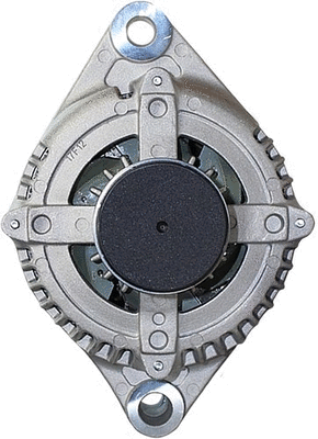 Alternator (21008-OS)