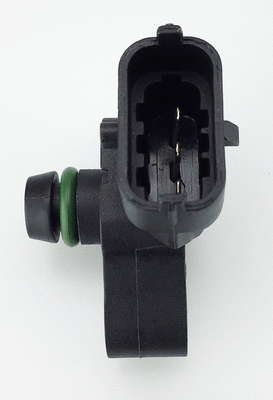 Sensor, intake manifold pressure