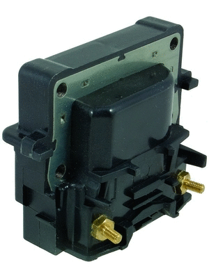 Ignition Coil (CUF111)