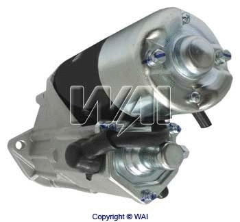 Starter (19746N)