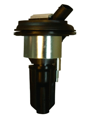 Ignition Coil (CUF303)