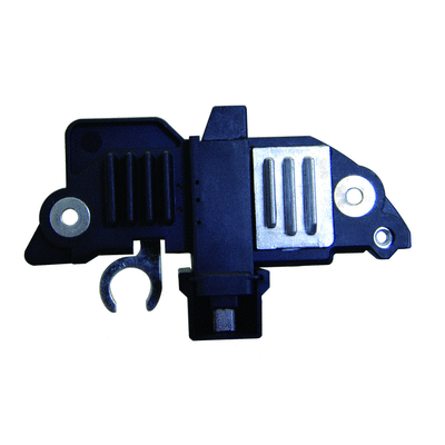 Alternator Regulator (IB5219)