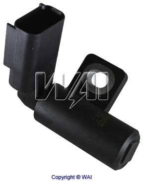 Sensor, camshaft position (CAM242)