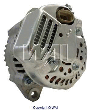 Alternator (12337N)