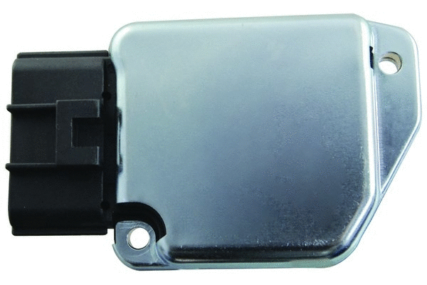 Mass Air Flow Sensor (MAF10131)