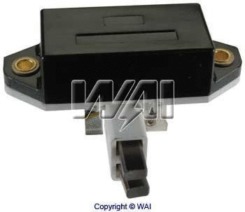 Alternator Regulator (IB378)