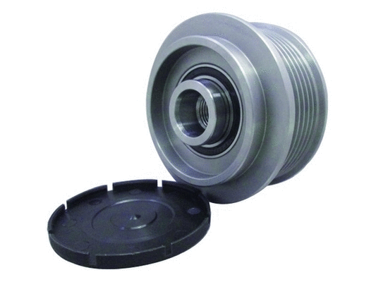 Alternator Freewheel Clutch (24-91279)
