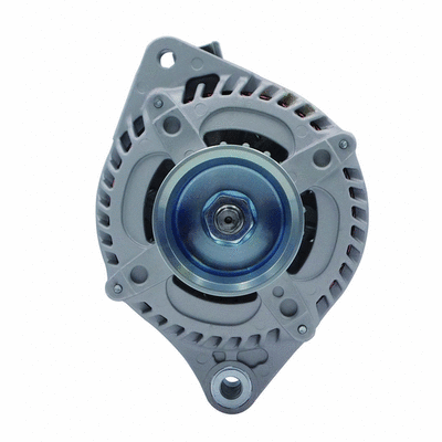 Alternator (11150N)