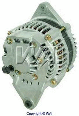 Alternator (13275N)