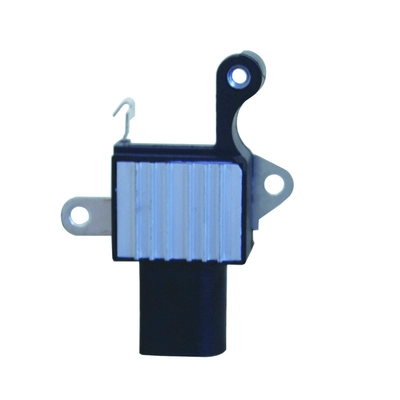 Alternator Regulator (IN7730)