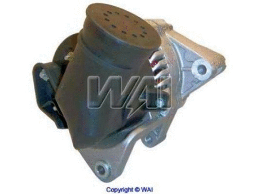 Alternator (13470N)