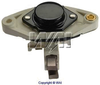 Alternator Regulator (IB364)