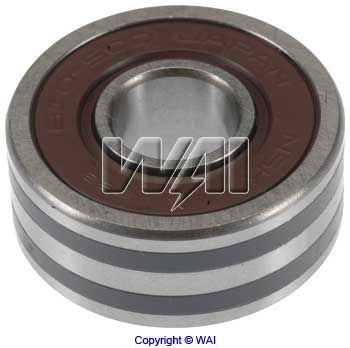 Bearing (10-1050-84)