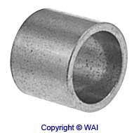 Bush, starter shaft (62-91501)
