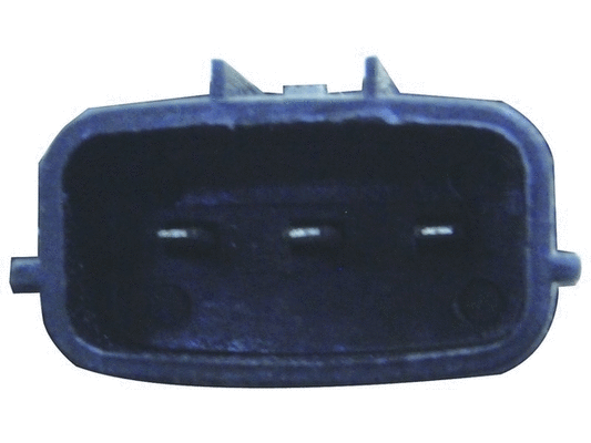 Ignition Coil (CUF268)