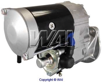 Starter (17199N)