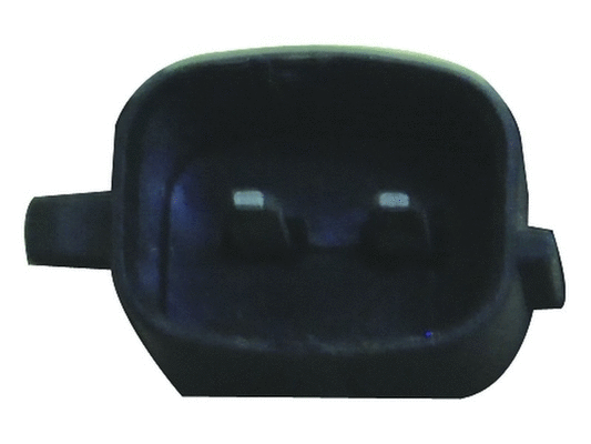 Ignition Coil (CUF2165)