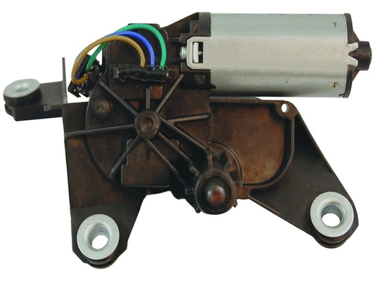 Wiper Motor (WPM9045)