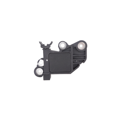 Alternator Regulator (IB0839)
