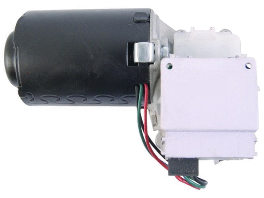 Wiper Motor (WPM9026)