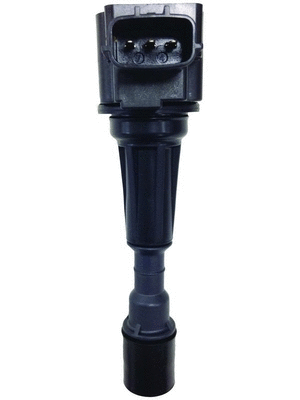 Ignition Coil (CUF2163)