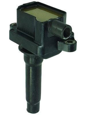 Ignition Coil (CUF283)