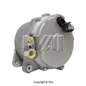 Alternator (11246N)
