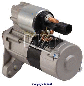 Starter (30210N)