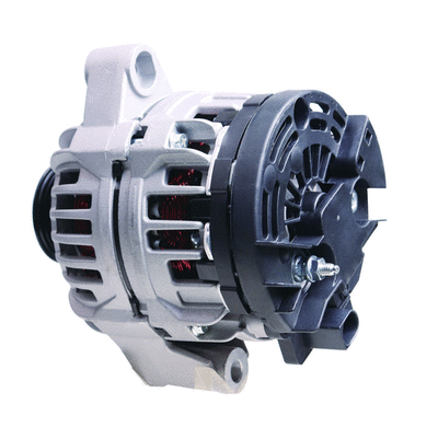 Alternator (20787N)