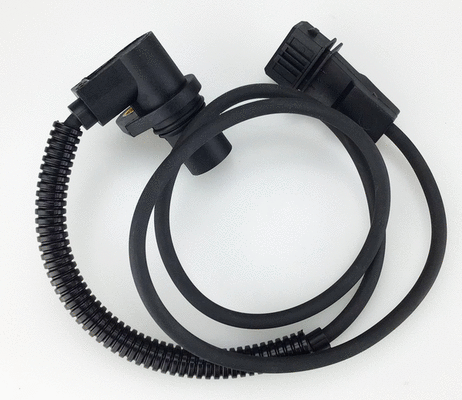 Sensor, crankshaft pulse (CRK9174)