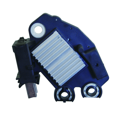 Alternator Regulator (M326)