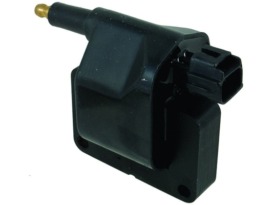 Ignition Coil (CUF198)